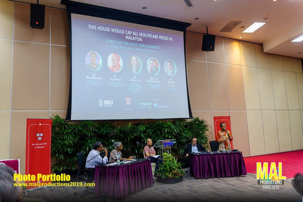 Corporate Event Harvard Photography Portfolio Shah Alam MAL 2019 (71).webp
